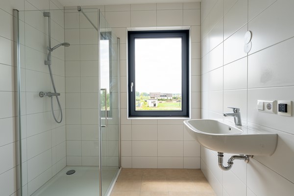 Medium property photo - Gulderling 20, 4281 JE Andel
